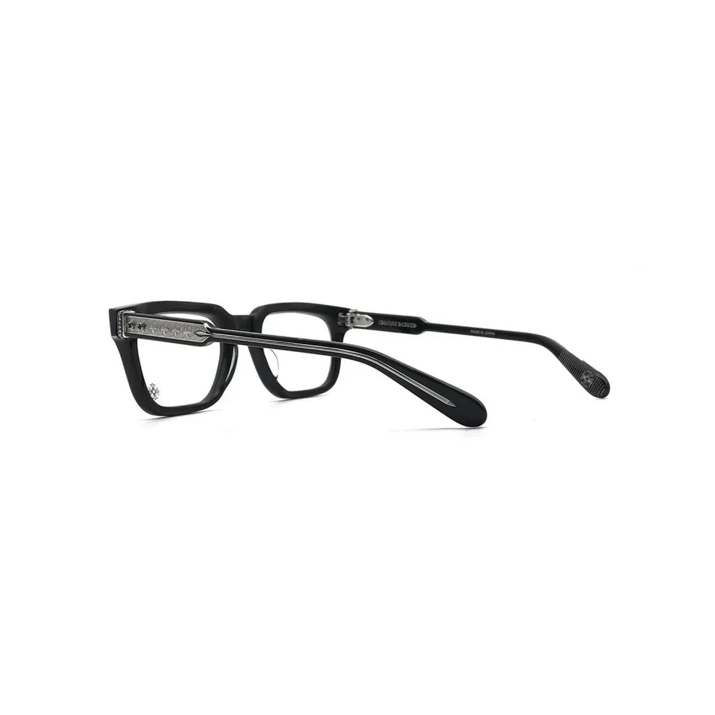 Chrome-Hearts AMBIDIXTROUS BK Glasses