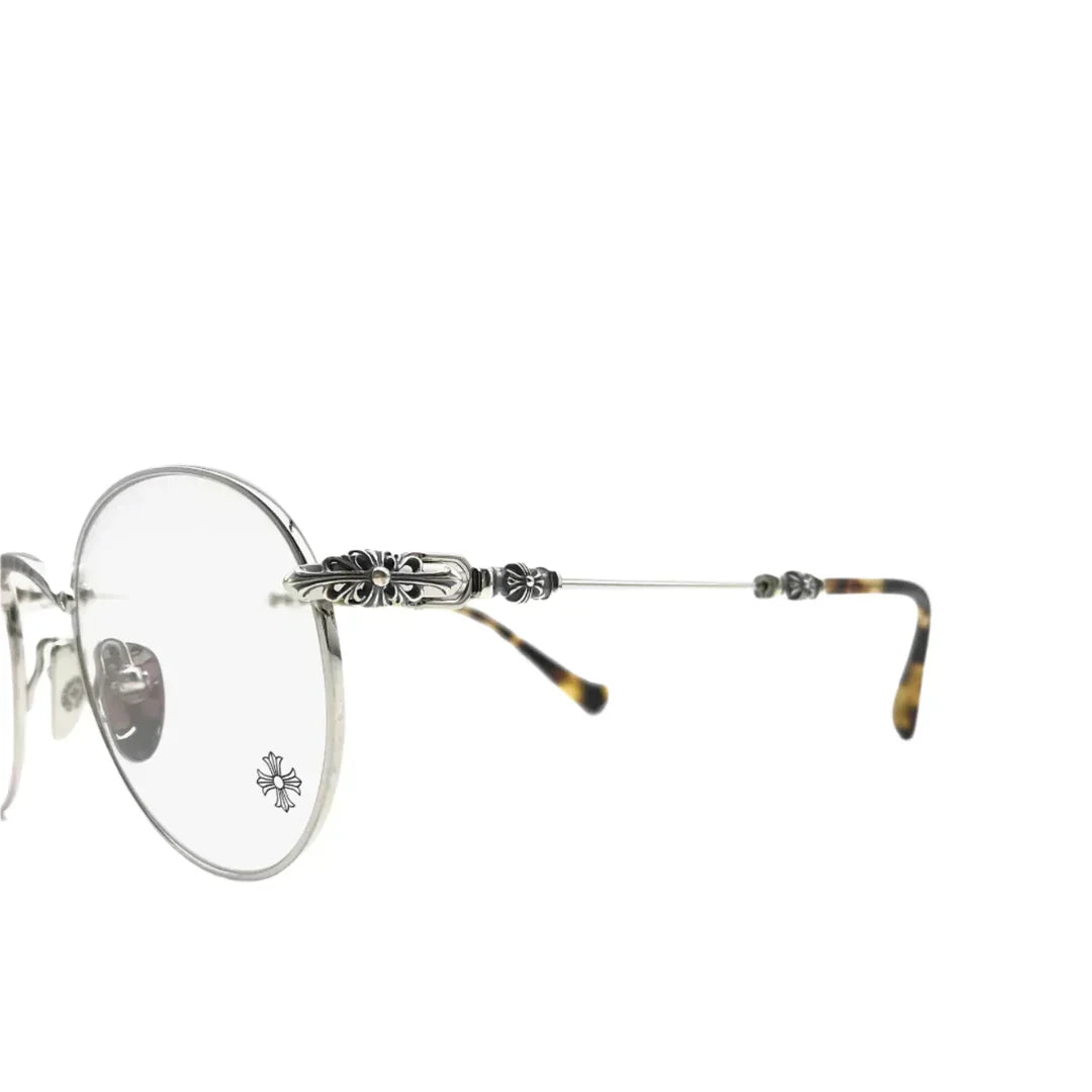 Chrome-Hearts Bubba-A SS/P Glasses