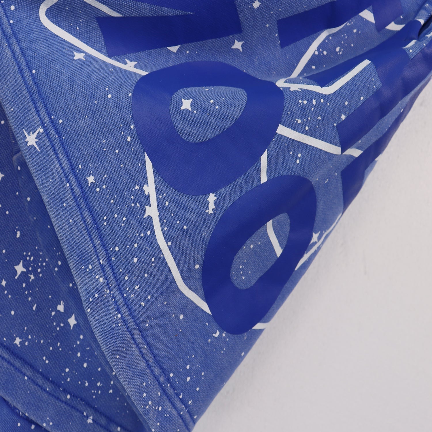 GALLERY DEPT NEW Shorts 8675