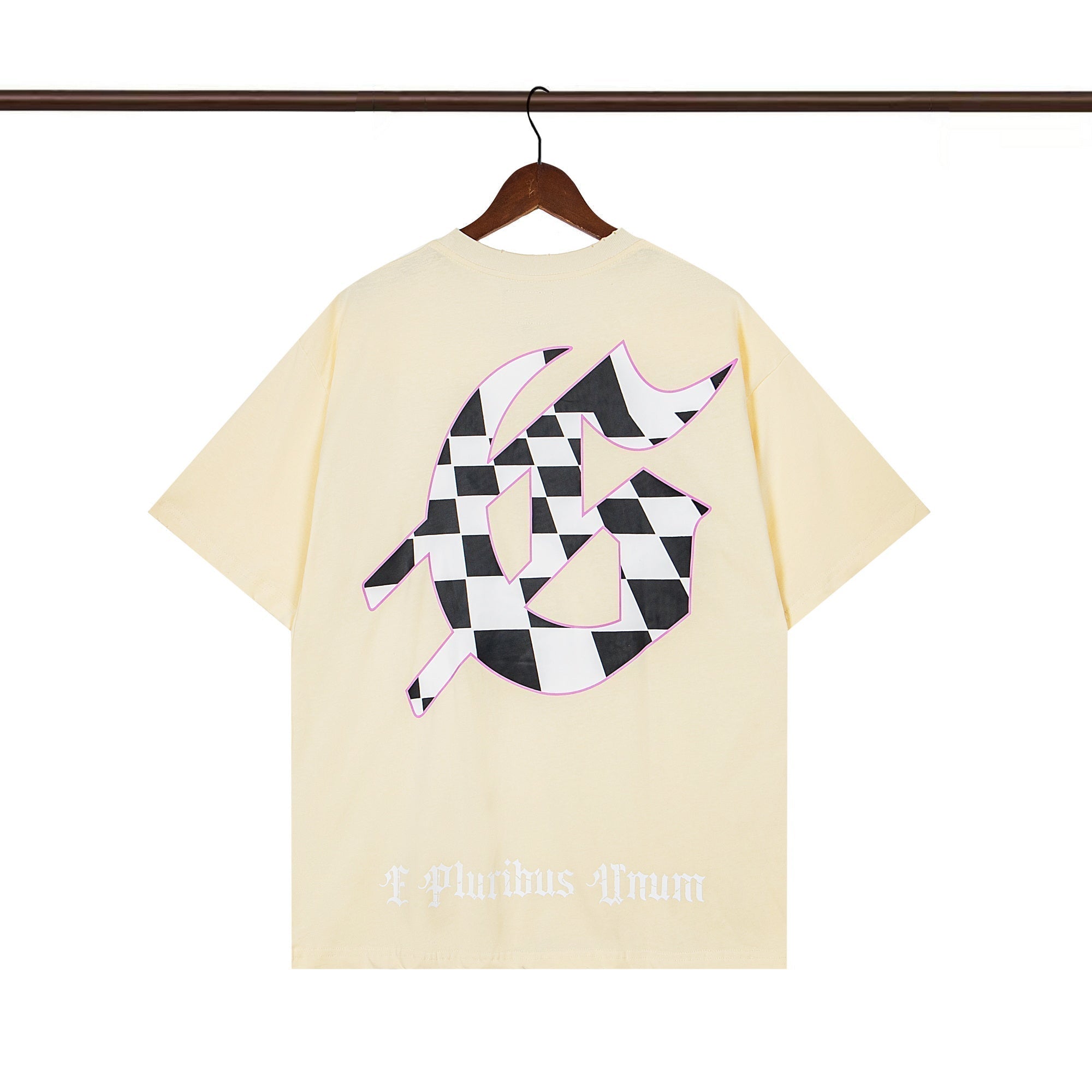 God Speed New fashion T-shirt G23