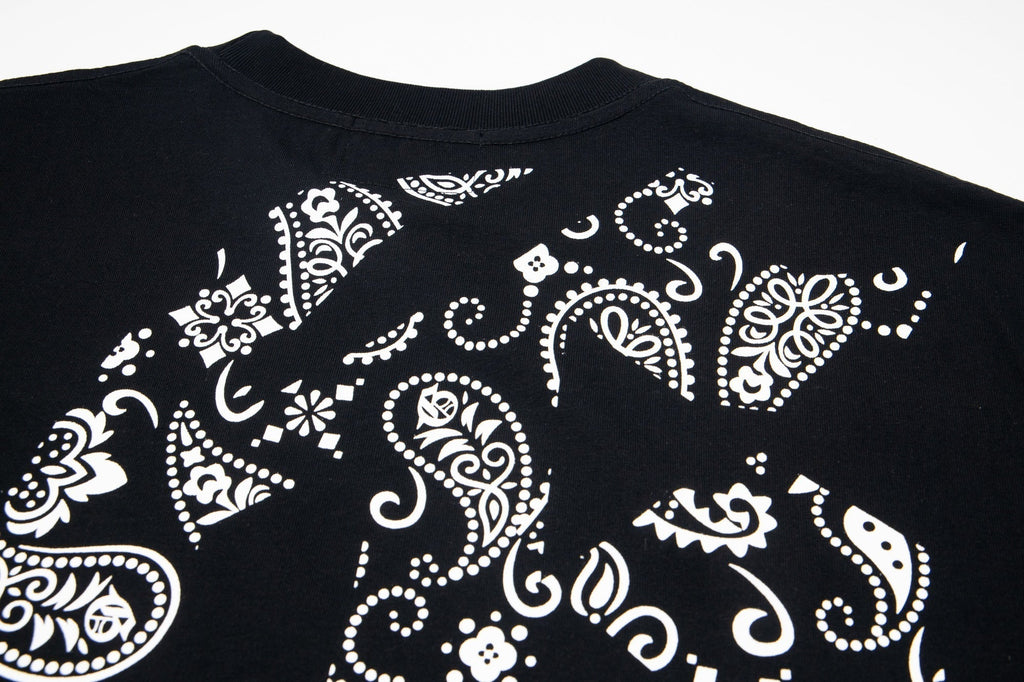 God Speed New fashion T-shirt G16