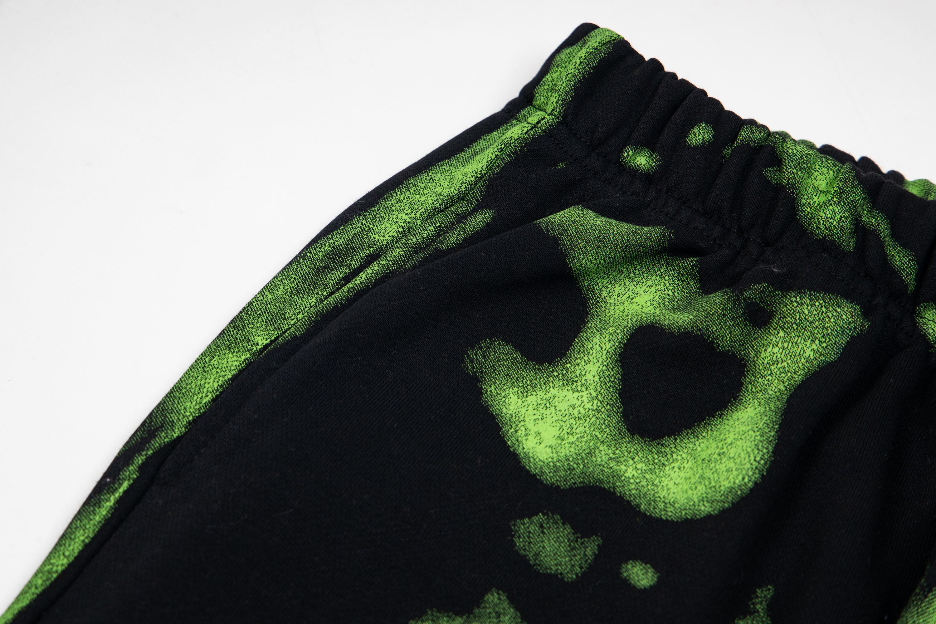 GALLERY DEPT New Pants G465