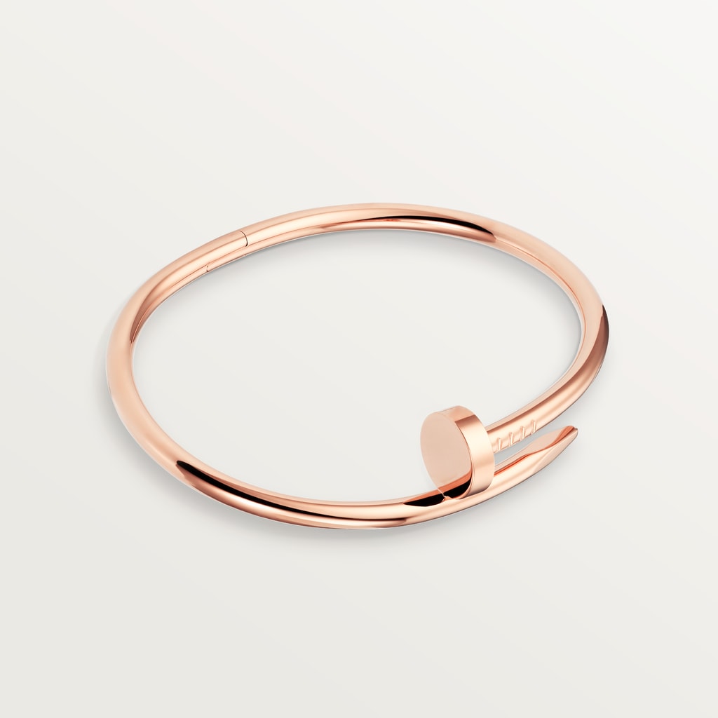Cartier Juste Un Clou Bracelet