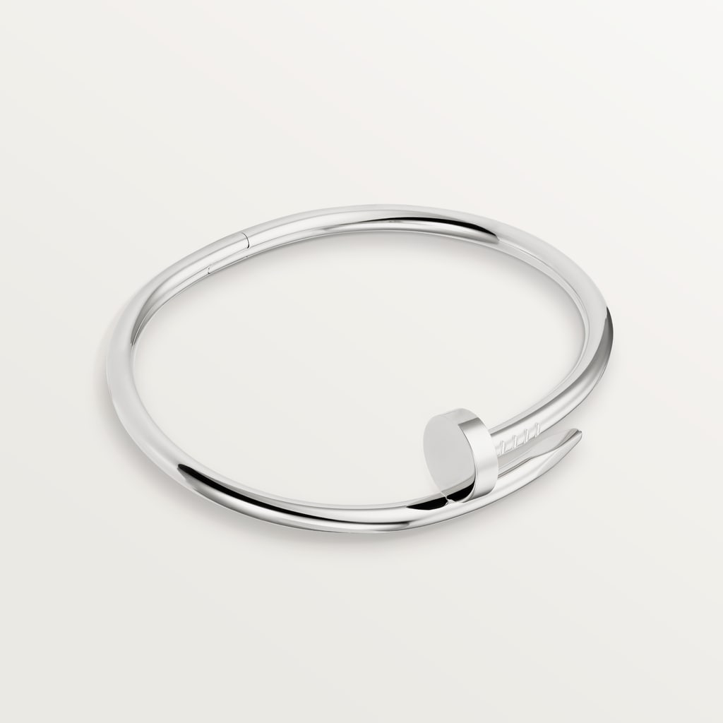 Cartier Juste Un Clou Bracelet