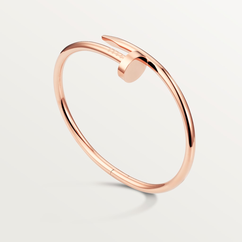 Cartier Juste Un Clou Bracelet