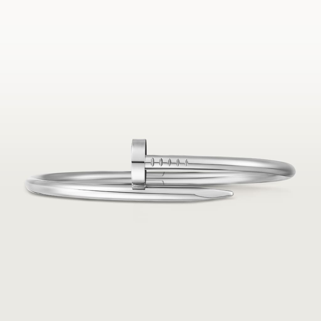 Cartier Juste Un Clou Bracelet