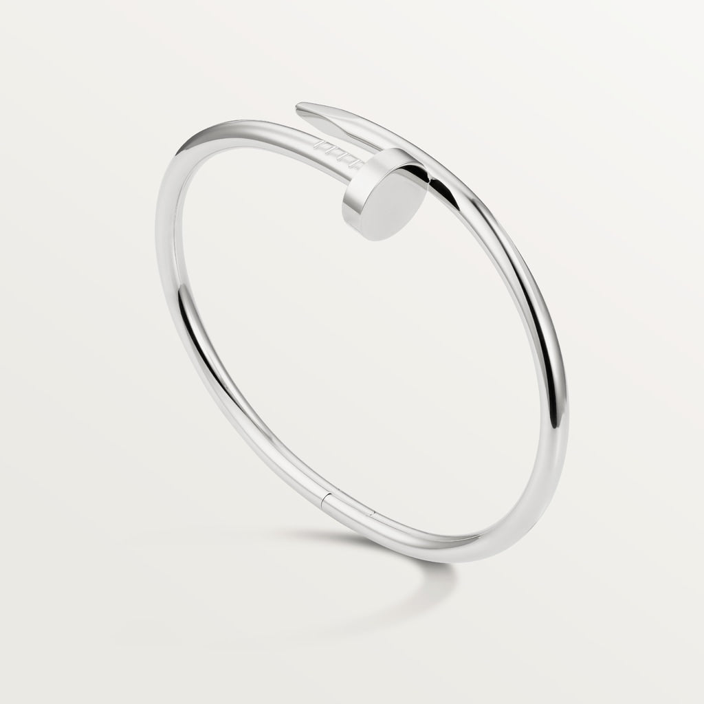 Cartier Juste Un Clou Bracelet
