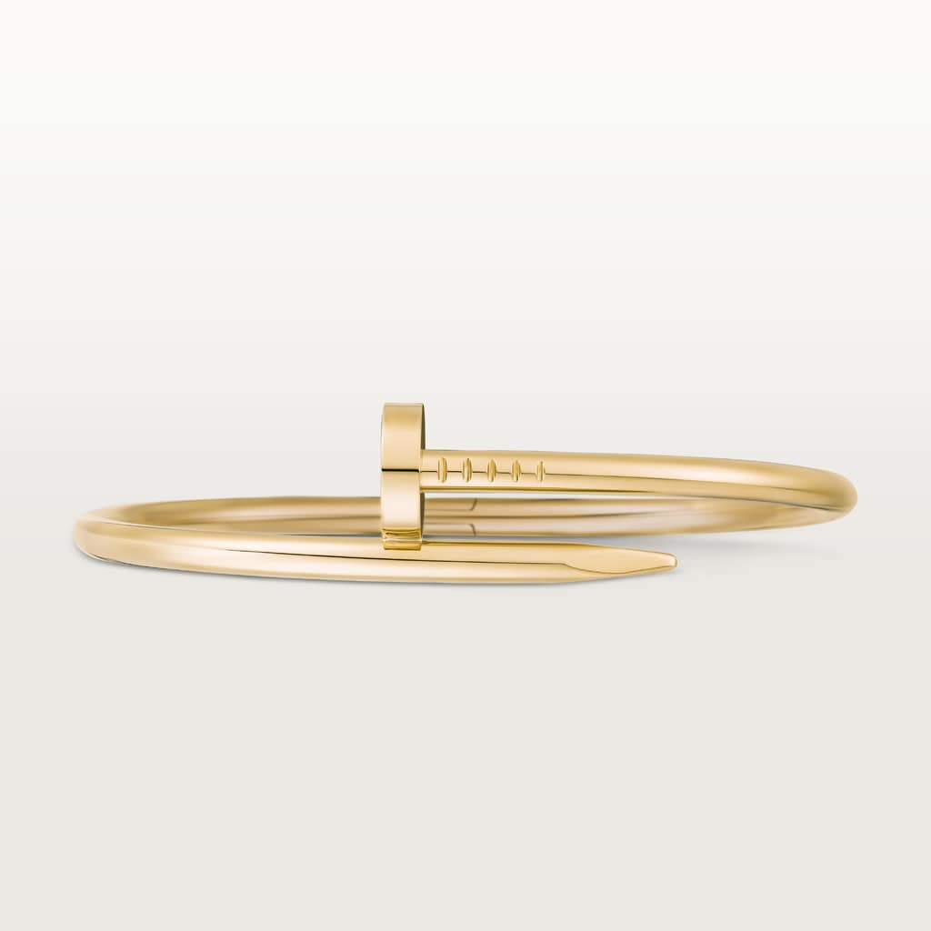 Cartier Juste Un Clou Bracelet