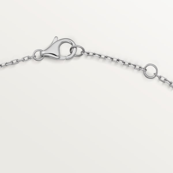 Cartier Juste Un Clou Necklace