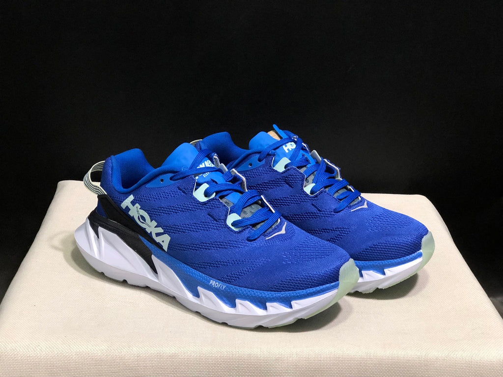 HOKA ONE ONE Elevon 2
