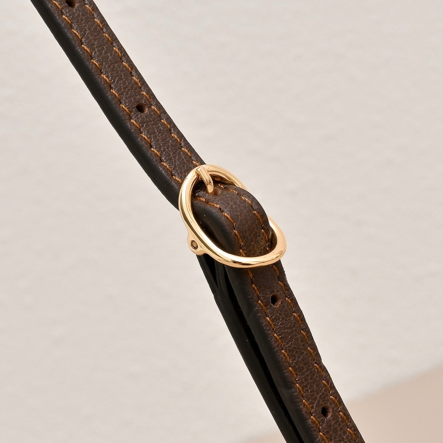 Gucci Jackie Mini Shoulder Bag